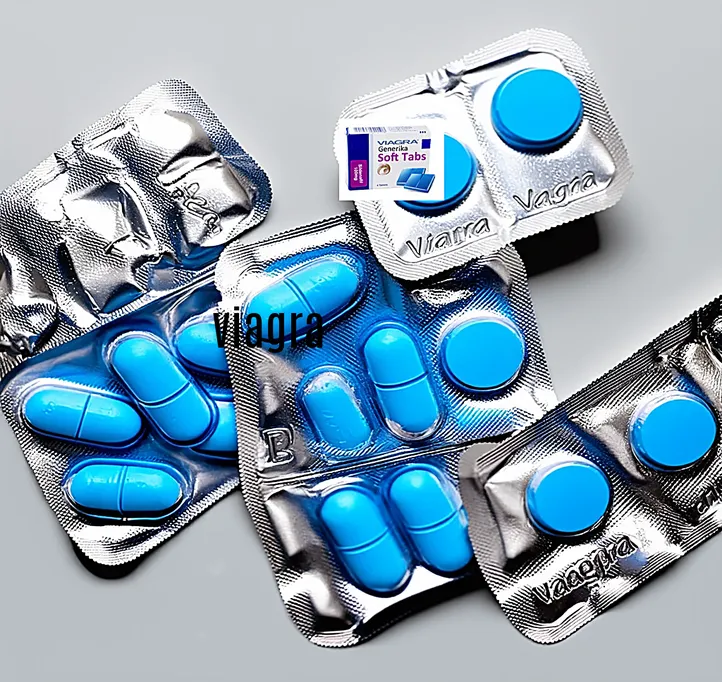 Viagra 2