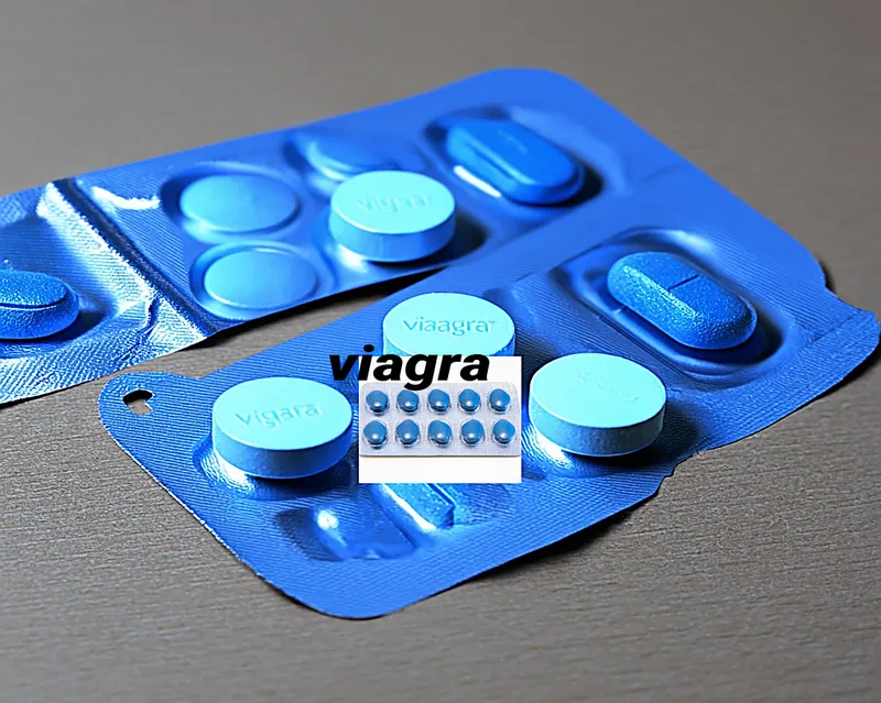 Viagra 3